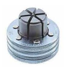 Tête pour pince à emboîture rothenberger  12mm