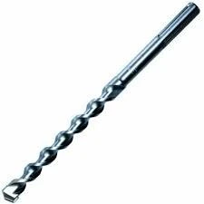 FORET SDS-MAX 18mm Pro 4 18x200mm