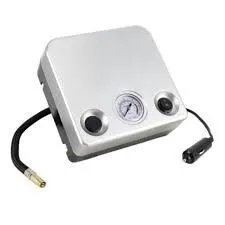 Compresseur d air pour voiture TOYOTA 12V