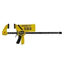SERRE JOINT AUTOMATIQUE 90cm STANLEY