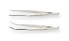 Lot de 2 pincette MUNDIAL 0544.020