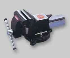 ETAUT ETABLIE 175mm 