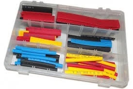 GAINE THERMORETCTABLE 5.4-13.5mm AUTOMASTER