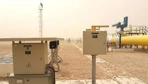 transformateur redresseur protection cathodique 6A-48V IPSI FRANCE