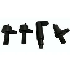 OUTIL CALAGE 04PCS FABIA TM