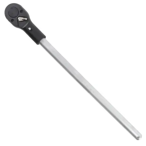 CLIQUET BRAS 1 POUCE 