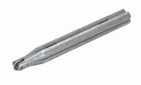 Molette plus 8 mm 01959 - Pour les coupe-carreaux Rubi TX et TM