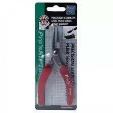 PINCE A BEC LONG (130MM)