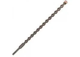 Forets SDS-plus-5 pour perforateur Ø 20 x 450mm BOSCH