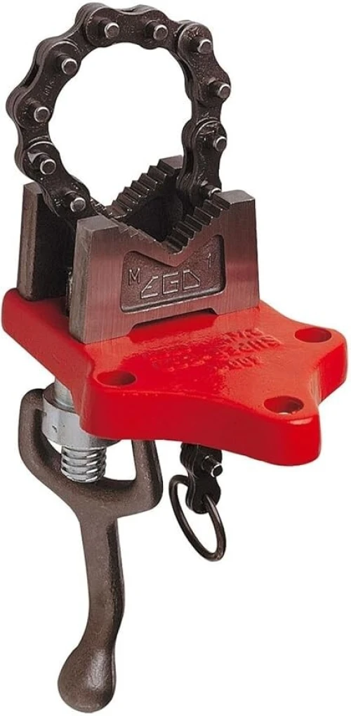 ETAU A CHAINE 4 POUCE MODEL 400 SUPER EGO