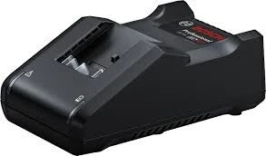 CHARGEUR BAT 18/40V GAL 18V-40 BOSCH