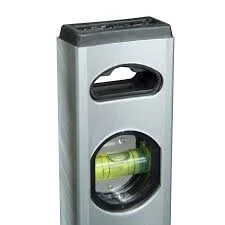 NIVEAU TUBULAIRE MAGNÉTIQUE 60cm STANLEY