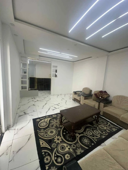 Vente Appartement F3 Tipaza Ain tagourait