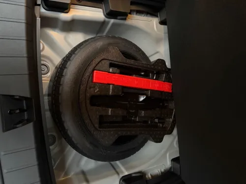 Geely Coolray 2026 Super Max
