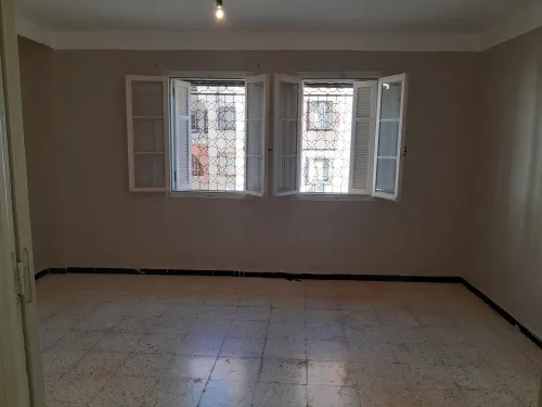 Vente Appartement F3 Tlemcen Tlemcen 3