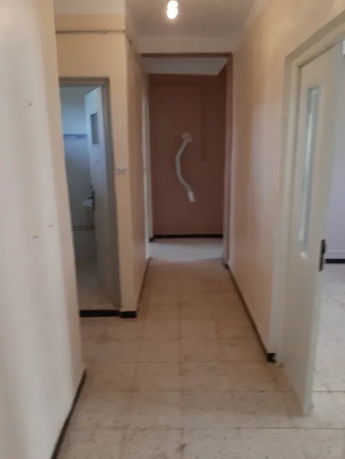 Vente Appartement F3 Tlemcen Tlemcen 10