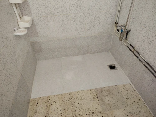 Vente Appartement F3 Tlemcen Tlemcen 7