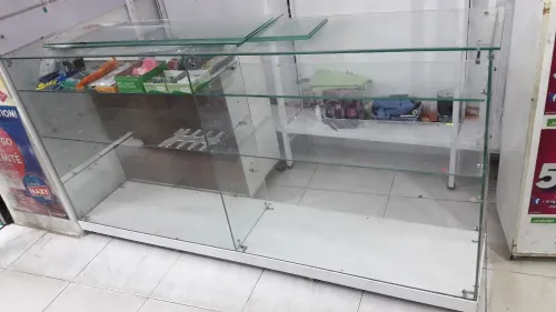 Contoire magasin
