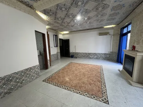 Location Appartement Studio Alger Bab el oued
