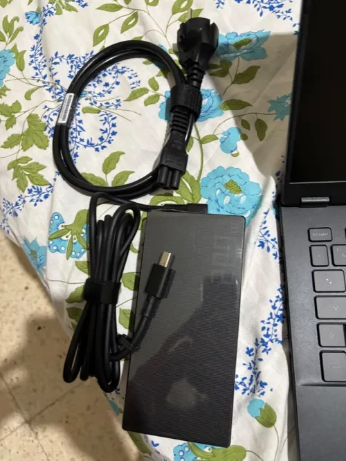 Asus TUF Gaming A14