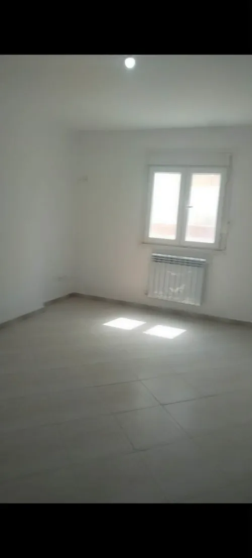 Location Appartement F3 Boumerdès Boumerdes 2
