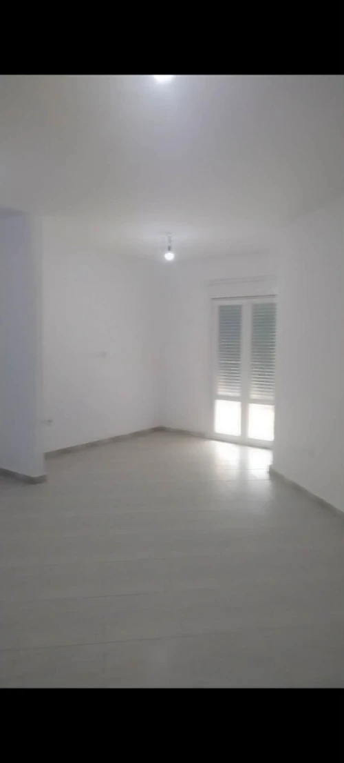 Location Appartement F3 Boumerdès Boumerdes