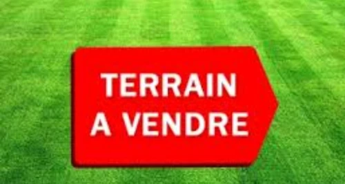 Vente Terrain Béjaïa Sidi aich