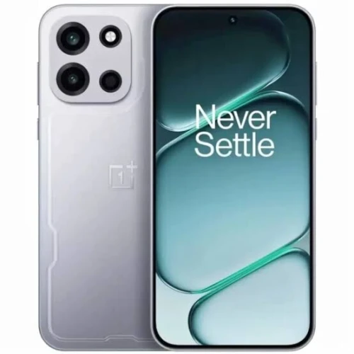 Oneplus Turbo 6