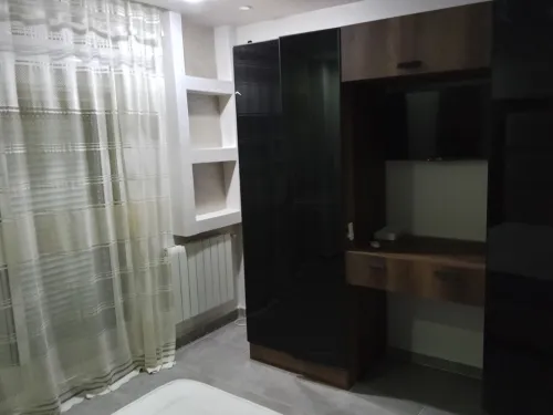 Location Appartement F4 Alger Cheraga