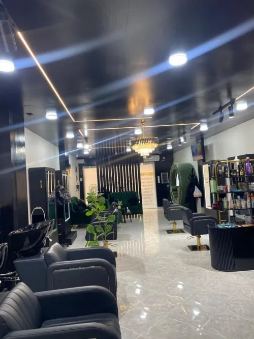 Location Local Alger Cheraga