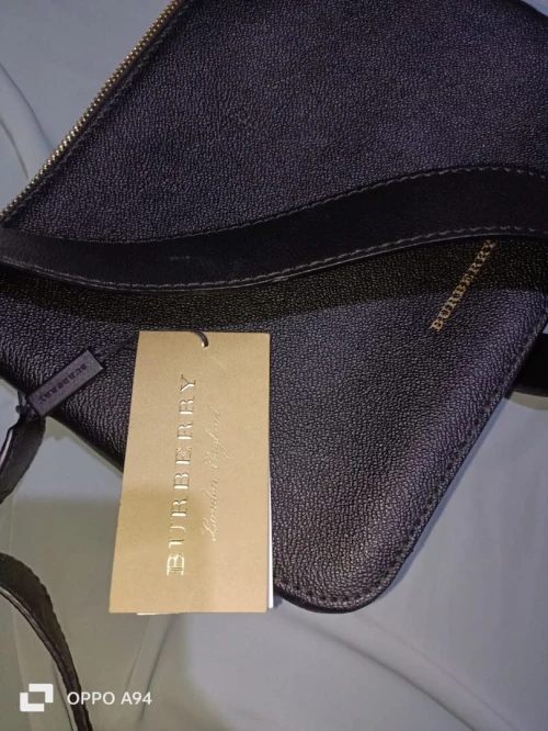 Sac Burberry Original