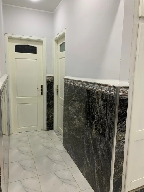 Vente Villa Alger Khraissia