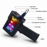 DATEUR JET ENCRE MOBILE 