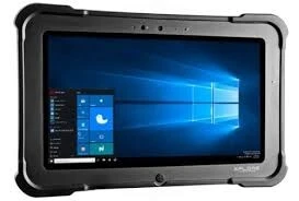 PC INDUSTRIELLE / LAPTOP ENDURCIE / TABLETTE ENDURCIE