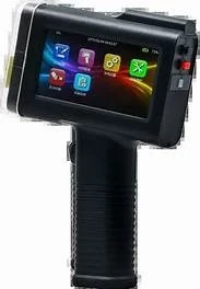 DATEUR JET ENCRE MOBILE 