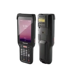 PDA HONEYWELL