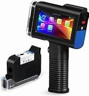 DATEUR JET ENCRE MOBILE 