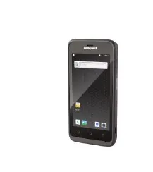 PDA HONEYWELL