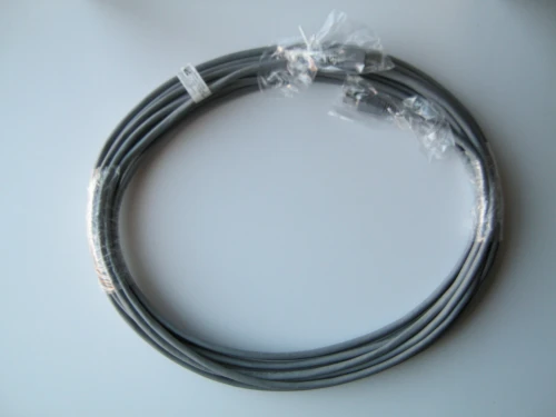 Cable reseau/cordon 5E U/FTP 10m