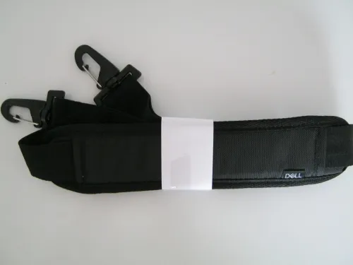 Sacoche/Mallette/Cartable DELL CC5623