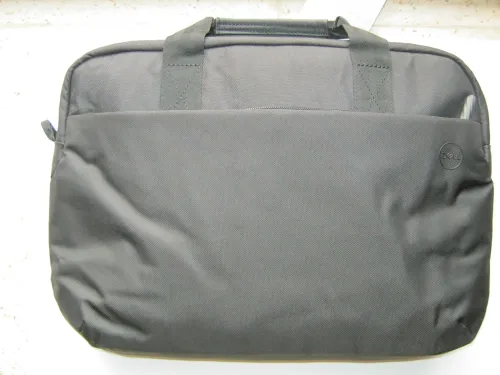 Sacoche/Mallette/Cartable DELL CC5623