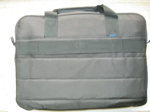Sacoche/Mallette/Cartable DELL CC5623