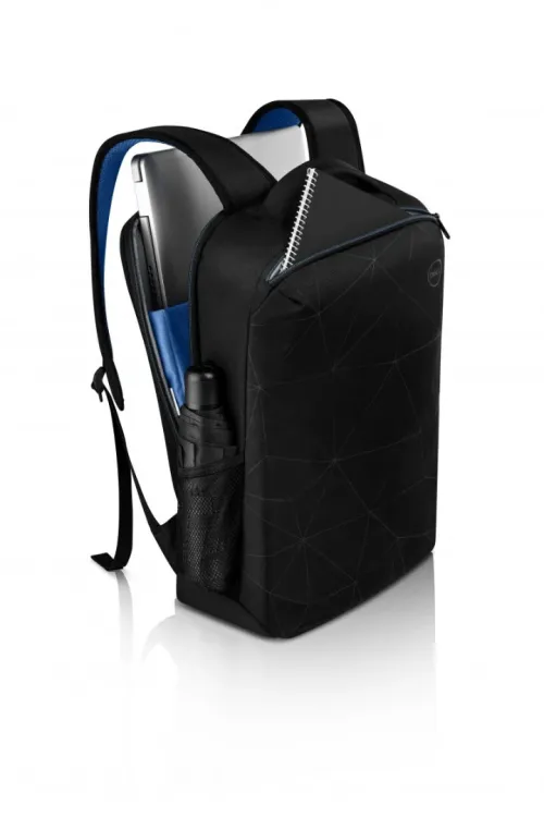 Sac a Dos DELL # ES-BP-15-20