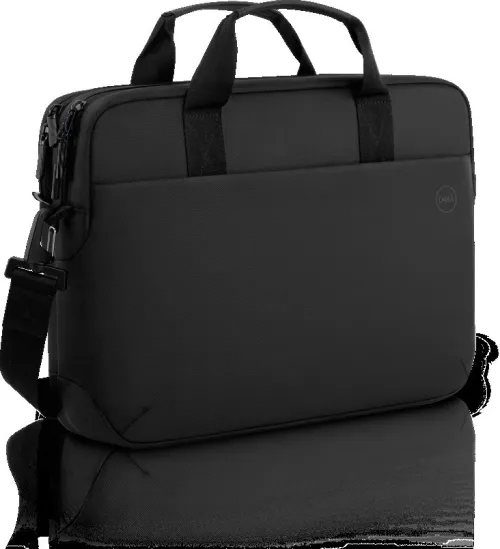 Sacoche/Mallette/Cartable DELL CC5623