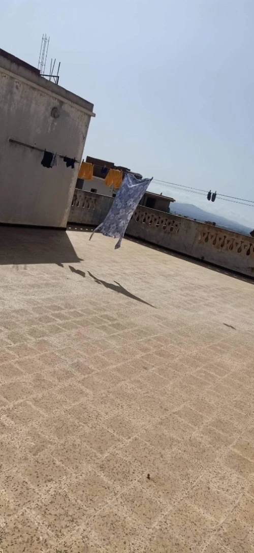 Vente Villa Tlemcen Nedroma