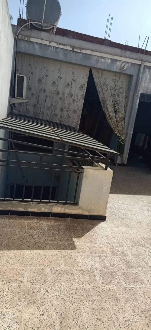 Vente Villa Tlemcen Nedroma