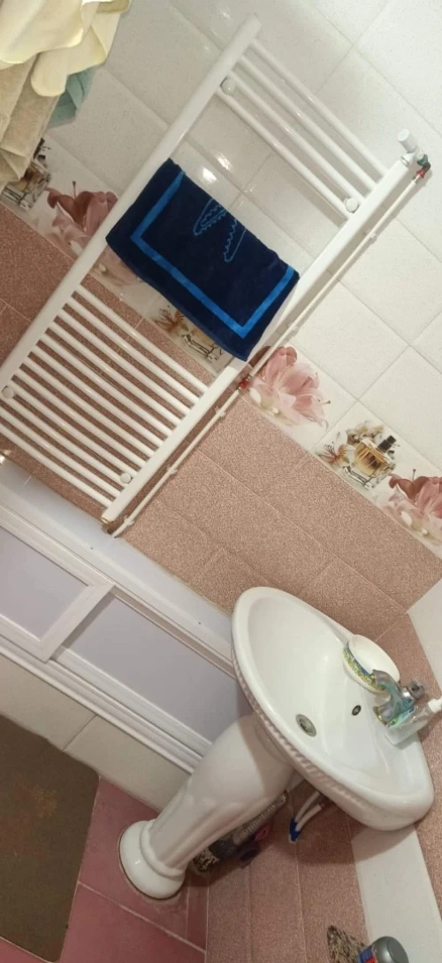 Vente Villa Tlemcen Nedroma