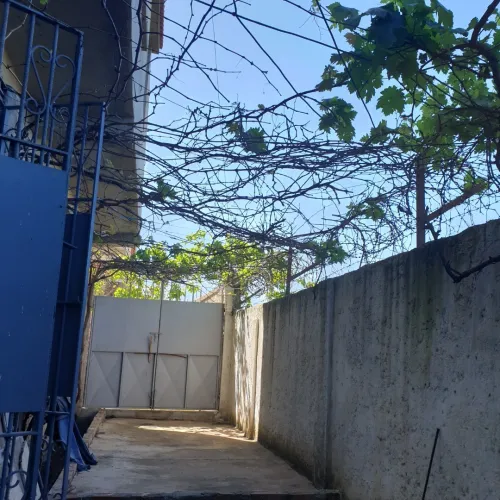 Vente Villa Boumerdès Hammedi