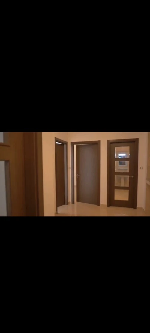 Location Appartement Mostaganem Mostaganem