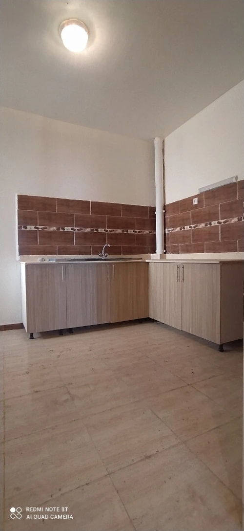 Vente Appartement F3 Tipaza Kolea